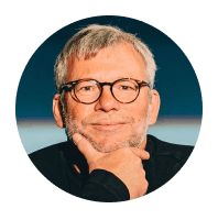 Jochen Neumann